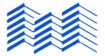 Inmobiliaria Monferini SRL